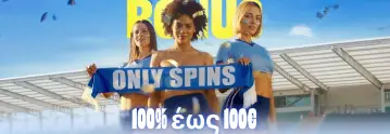 onlyspins casino